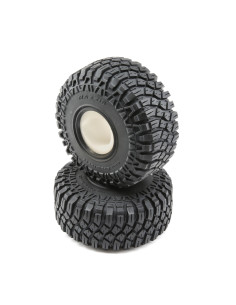 Maxxis Creepy Crawler LT...