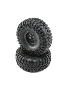 Maxxis Creepy Crawler LT...