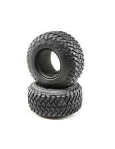 Maxxis Razr MT SCT TIRE (2)
