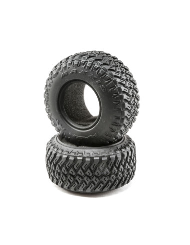 Maxxis Razr MT SCT TIRE (2)