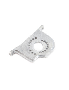Motor Mount: Baja Rey