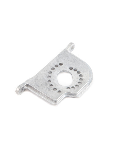 Motor Mount: Baja Rey
