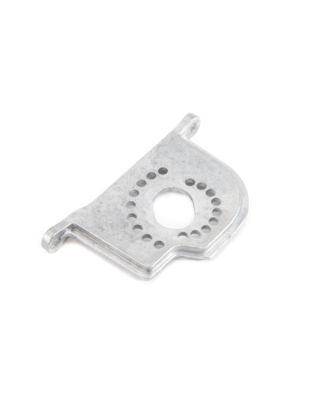 Motor Mount: Baja Rey