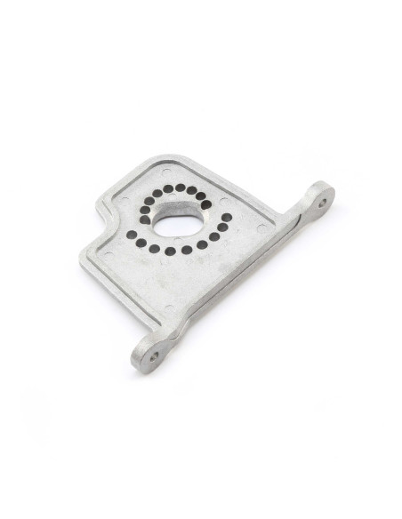 Motor Mount: Super Baja Rey