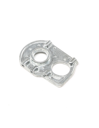 Motor Mount: TENACITY ALL