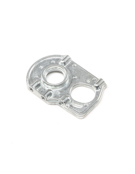 Motor Mount: TENACITY ALL