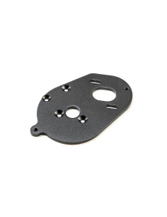 Motor Plate: 22S