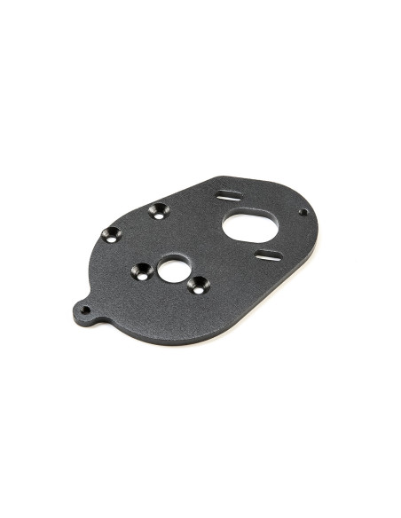 Motor Plate: 22S