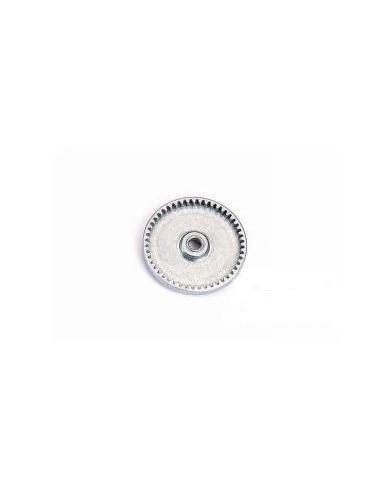 90190.143 Planetary gear set 48T Steel