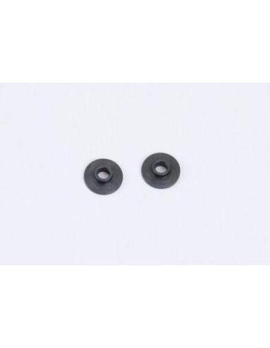 90190.54 Rear Wheel Axle Washer