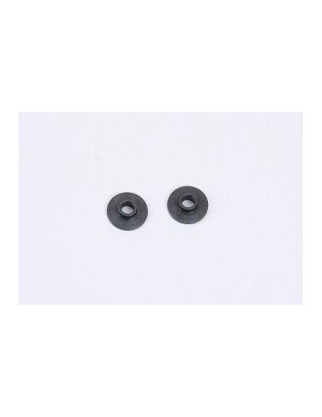 90190.54 Rear Wheel Axle Washer