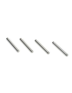Outer Pivot Pin Set (4):...