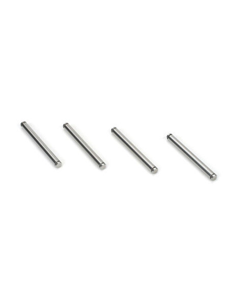 Outer Pivot Pin Set (4): LST2-XXL-2  LST 3XL-E