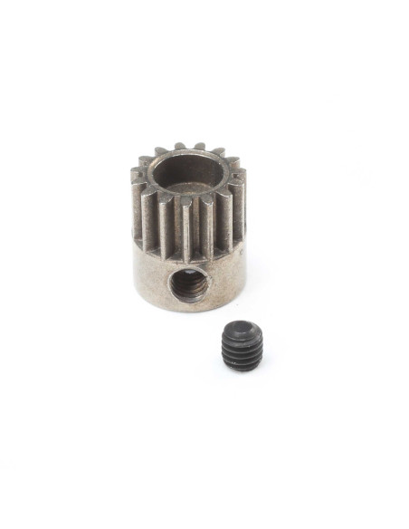 Pinion Gear  15T 2mm Mod 0.5