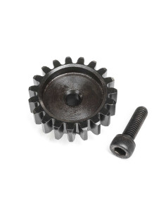 Pinion Gear  19T  1.5M &...
