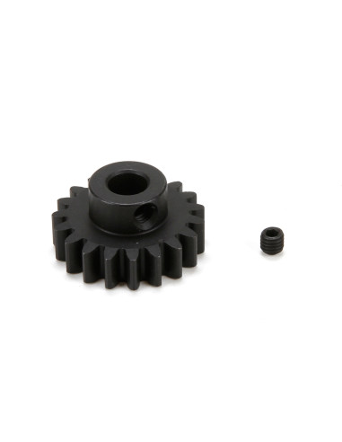 Pinion Gear  19T  MOD 1.5: 6IX