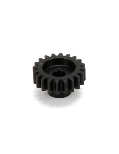 Pinion Gear  20T  1.0M  5mm...