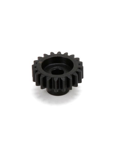 Pinion Gear  20T  1.0M  5mm Shaft