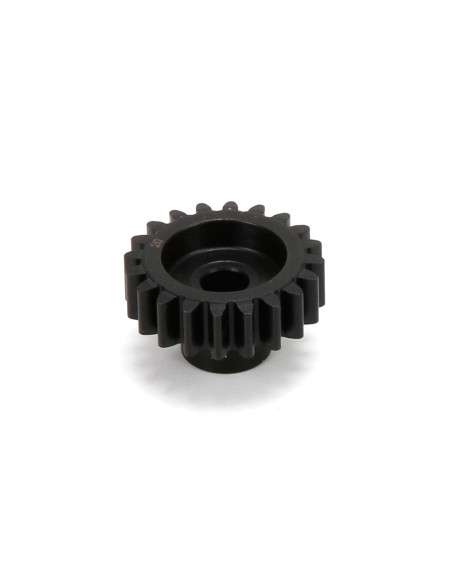 Pinion Gear  20T  1.0M  5mm Shaft