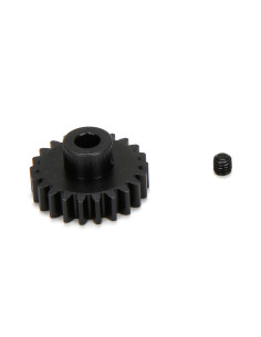 Pinion Gear  22T  1.0M  5mm...