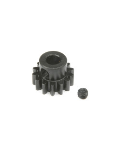 Pinion Gear 14T 1.5M 8mm Shaft