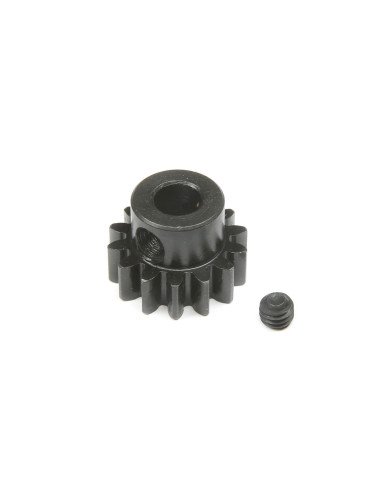 Pinion Gear 14T 1.5M 8mm Shaft