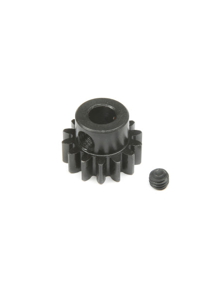 Pinion Gear 14T 1.5M 8mm Shaft