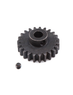 Pinion Gear 23T 8mm Shaft 1.5M