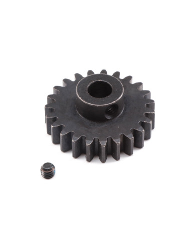 Pinion Gear 23T 8mm Shaft 1.5M