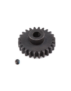 Pinion Gear 24T 8mm Shaft 1.5M