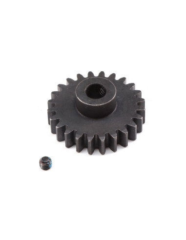 Pinion Gear 24T 8mm Shaft 1.5M