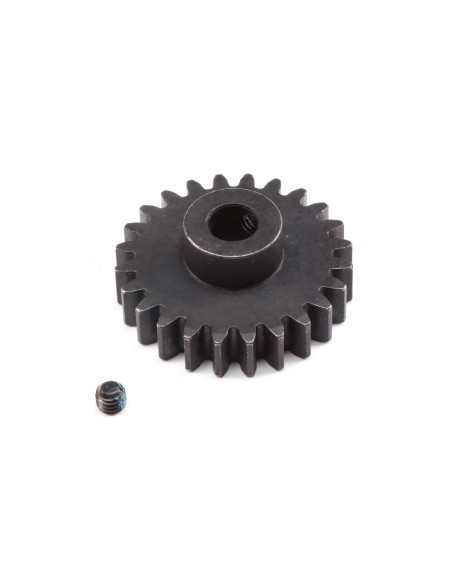 Pinion Gear 24T 8mm Shaft 1.5M