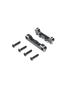 Pivot Block Set Rear...