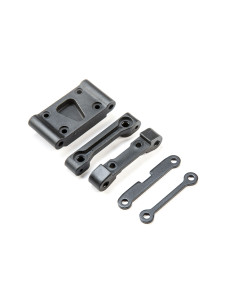Pivot Set: 22S