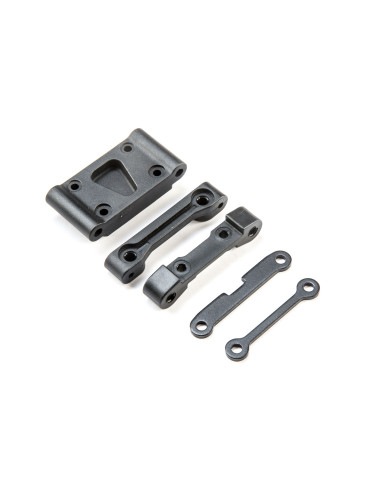 Pivot Set: 22S
