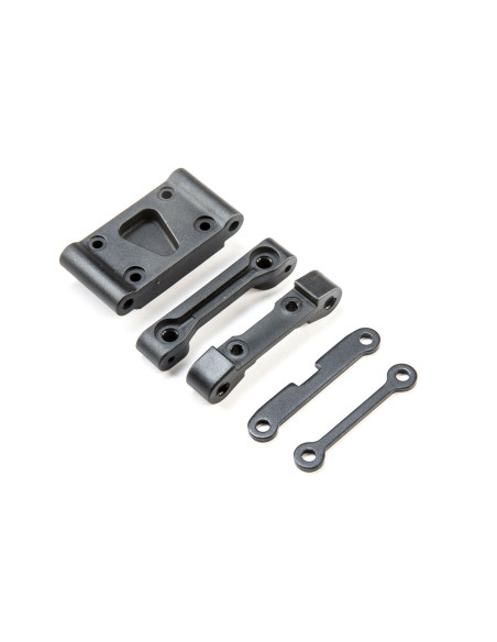 Pivot Set: 22S