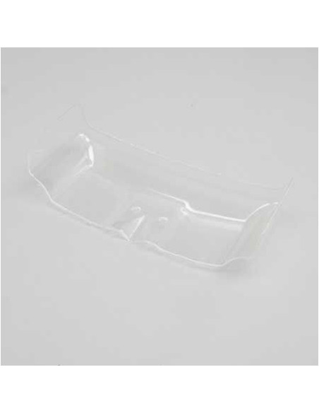 Precut Wing  Clear (2): Mini-B