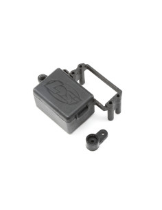 Radio Box Set: TENACITY SCT  T