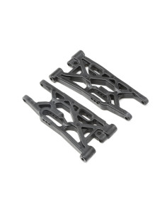 Rear Arm Set: TENACITY ALL