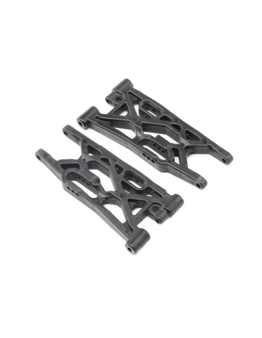 Rear Arm Set: TENACITY ALL