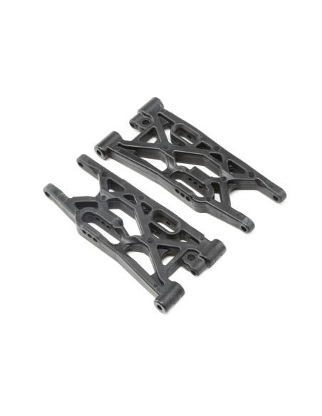 Rear Arm Set: TENACITY ALL