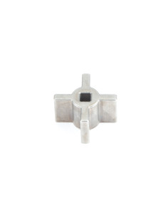 Rear Diff Locker: Baja Rey