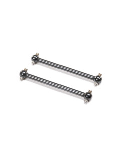 Rear Dogbone (2): Mini LMT