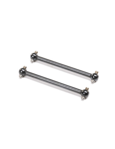 Rear Dogbone (2): Mini LMT