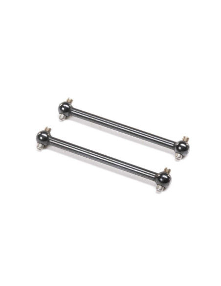 Rear Dogbone (2): Mini LMT