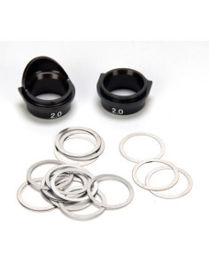 Rear Gearbox Bearing...