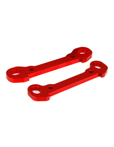 Rear Hinge Pin Brace (2): 1-5 DB XL