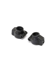 Rear Hub  CVA: Mini-B  BL