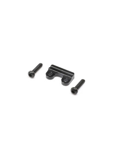 Rear Sway Bar Mount: Mini-T...