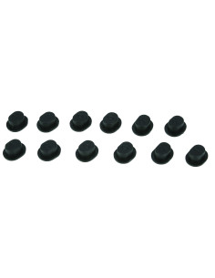 Replacement Inserts  Adj FR...